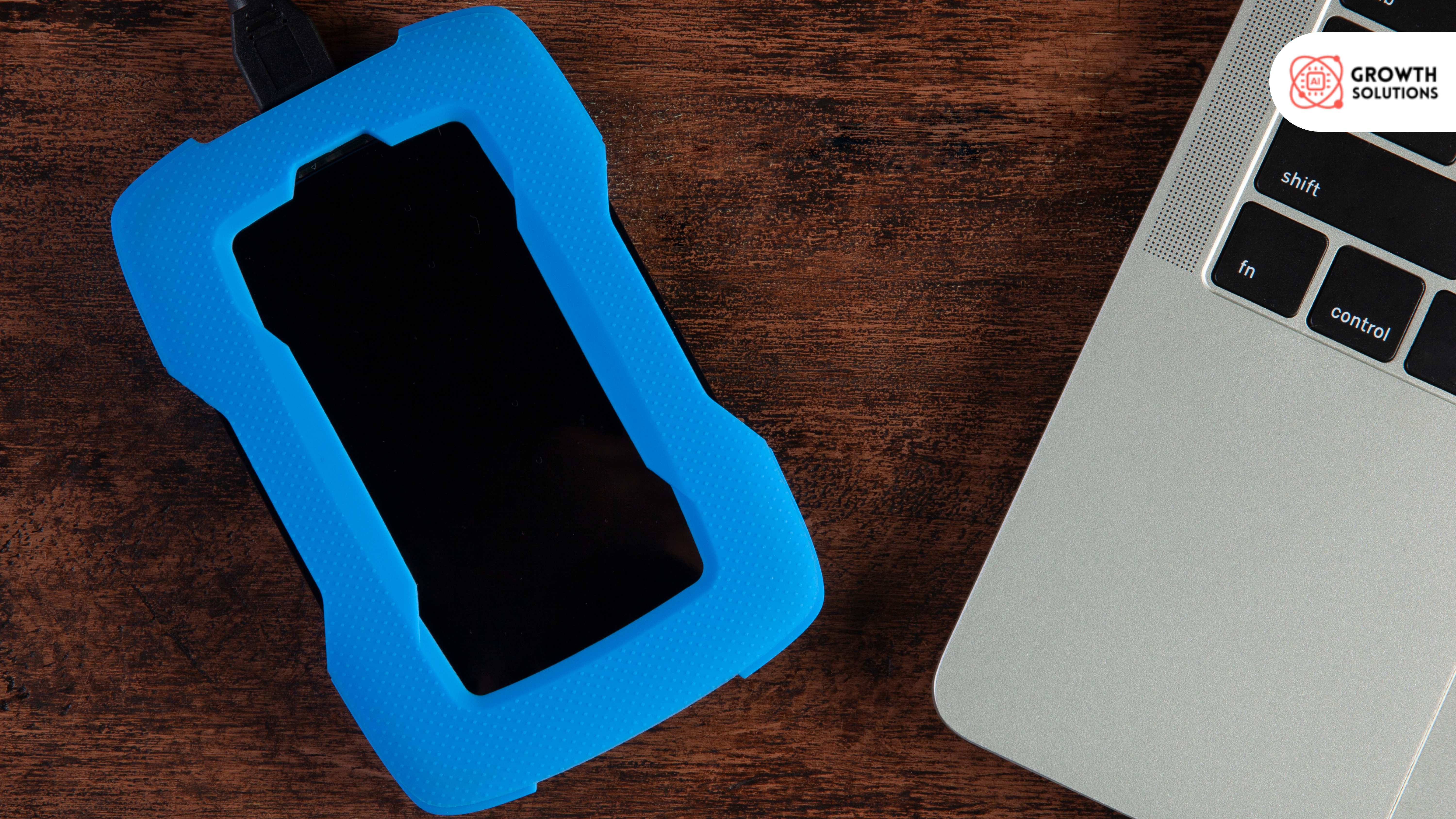 Professional Data Recovery.png