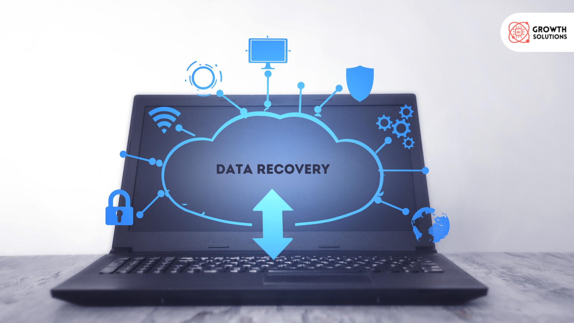 Data Recovery (4).png