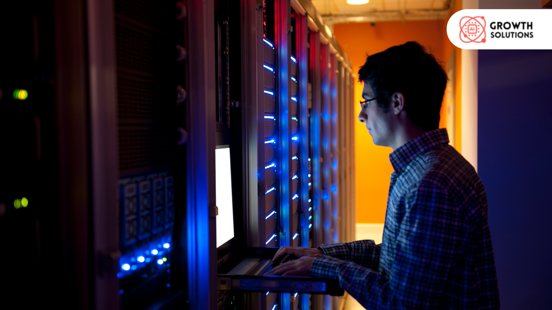 What are the types of network configurations.png