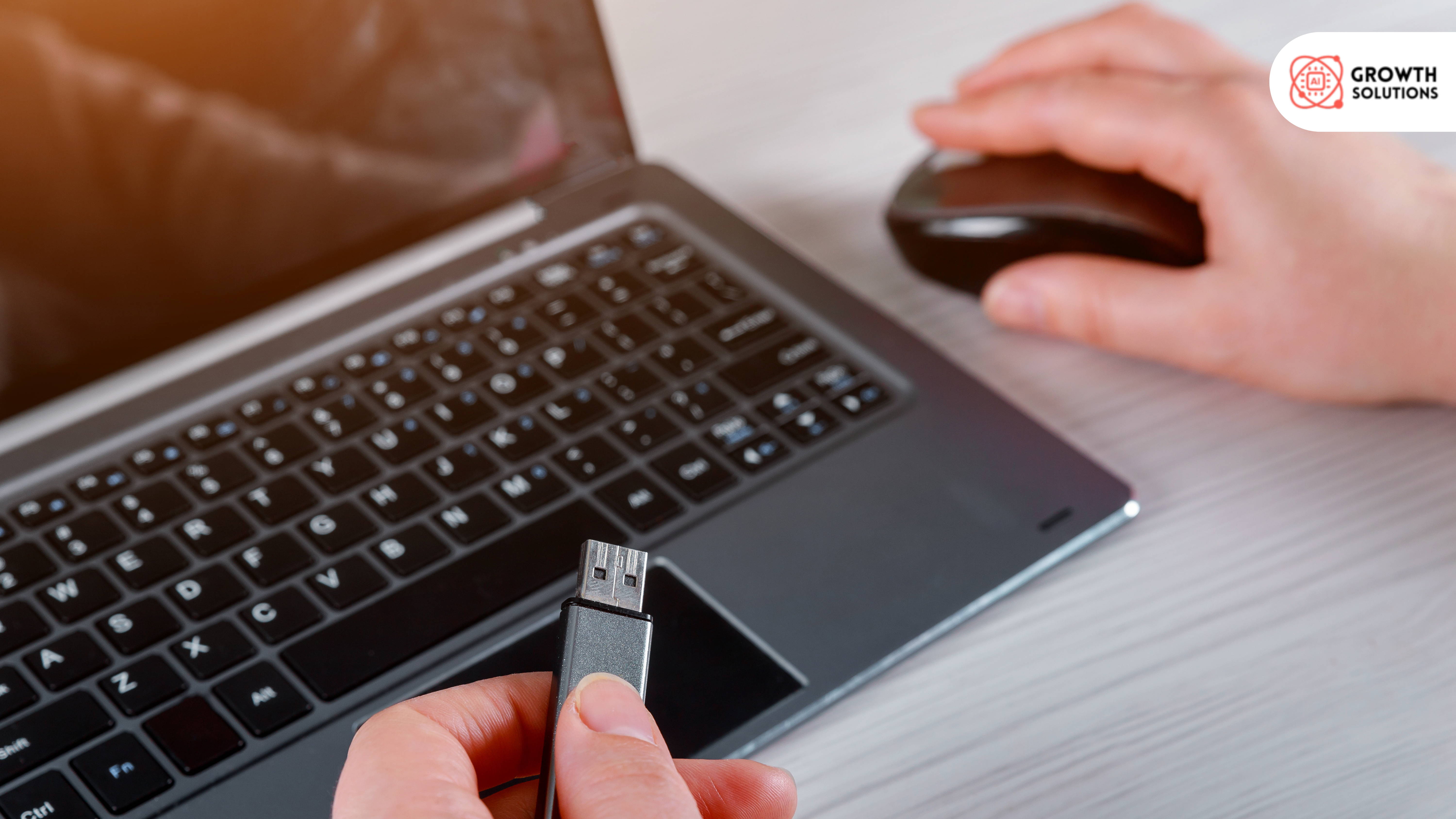 Recovering Data from USB Drives.png