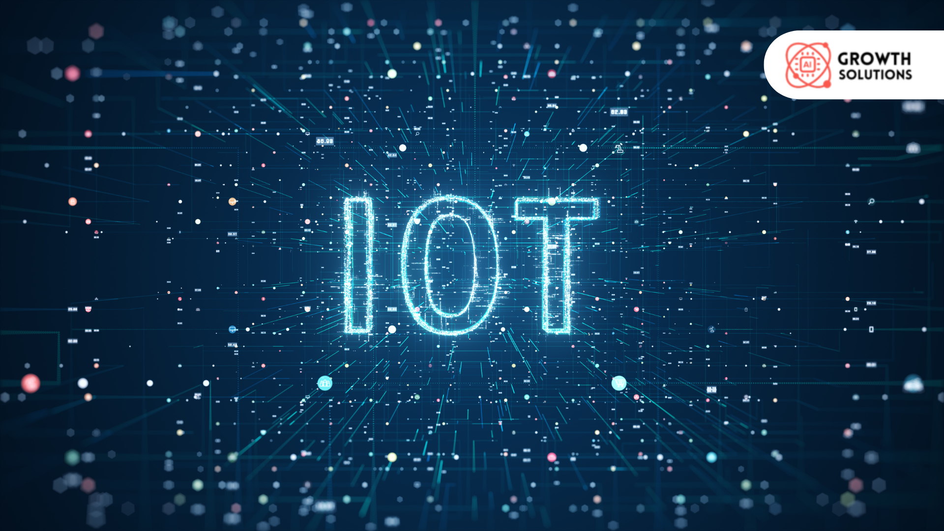 What devices should be on the IoT network.png