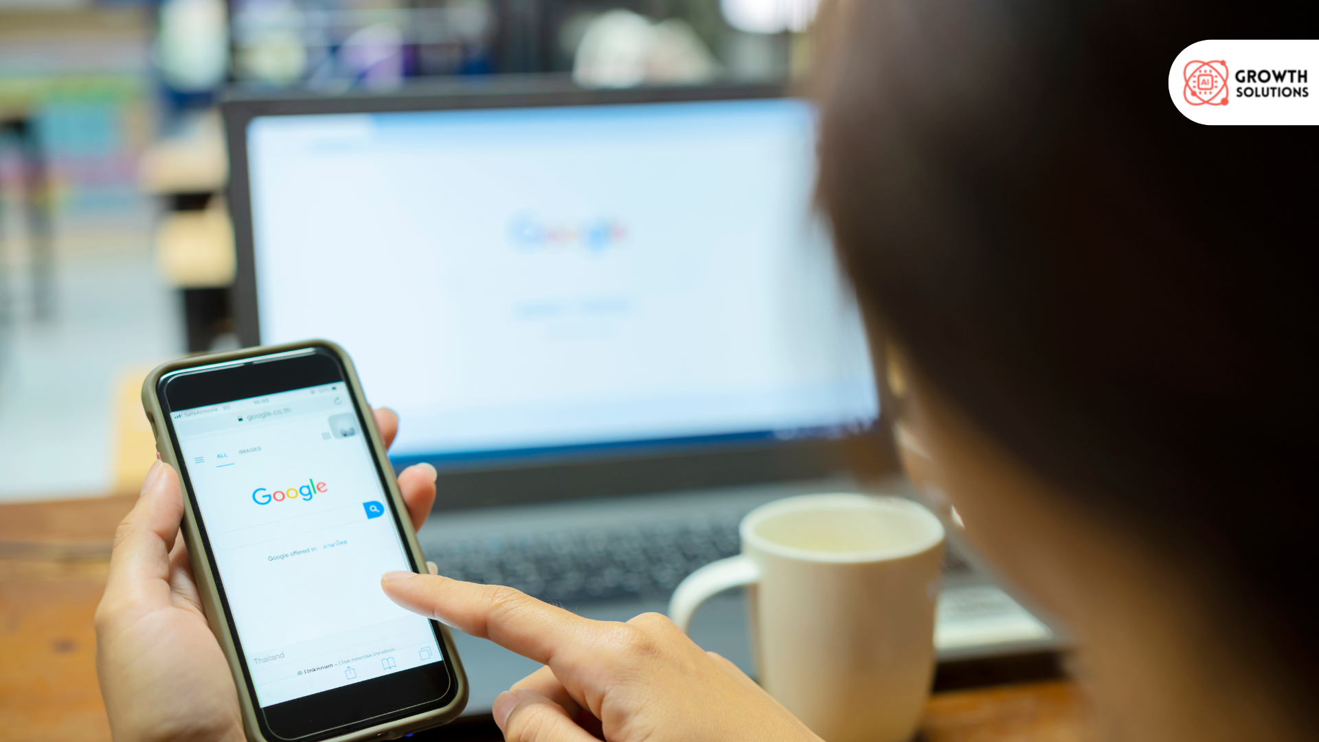 G-Suite Services (2).png